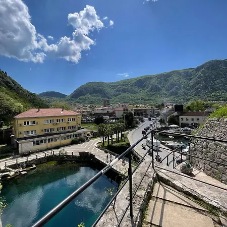 Kotor Old Town Cozy Escape Apartment Exterior photo