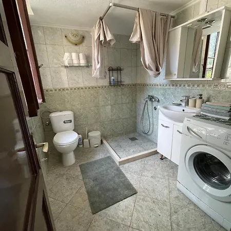 Kotor Old Town Cozy Escape Apartment Exterior photo