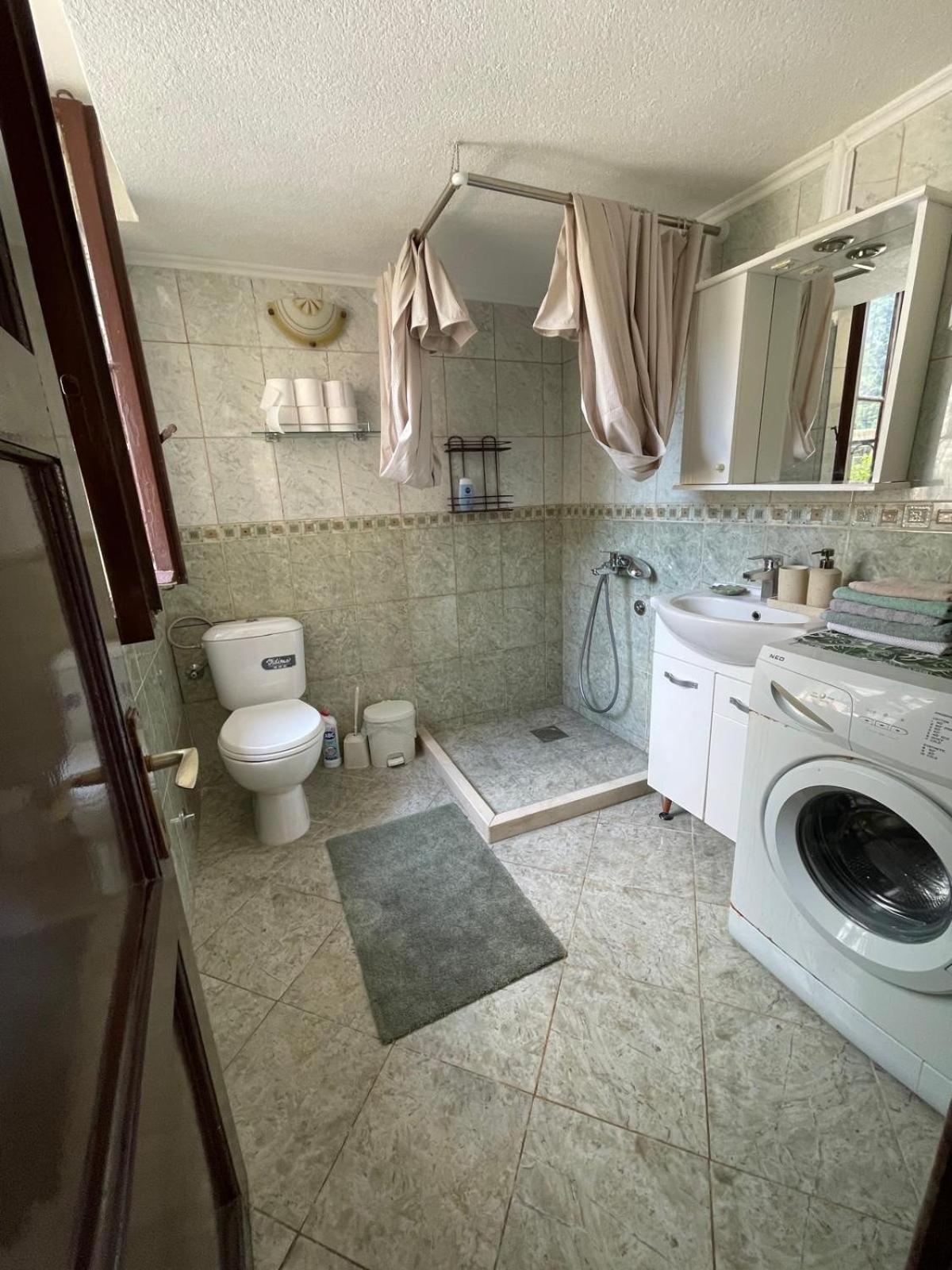 Old Town Cozy Escape * Kotor
